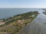 100 Little Horse Island Drive - Photo 3