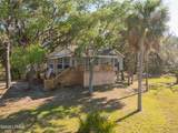 100 Little Horse Island Drive - Photo 4