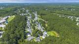41 Lakeside Drive - Photo 52