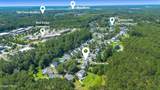 41 Lakeside Drive - Photo 53
