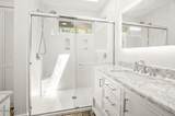 609 Dolphin Road - Photo 10