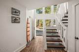 609 Dolphin Road - Photo 11