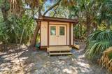 609 Dolphin Road - Photo 12
