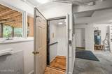 609 Dolphin Road - Photo 13