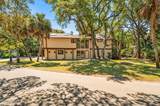 609 Dolphin Road - Photo 14