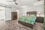 609 Dolphin Road - Photo 17