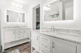 609 Dolphin Road - Photo 18