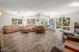 609 Dolphin Road - Photo 2