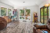 609 Dolphin Road - Photo 3