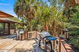 609 Dolphin Road - Photo 33