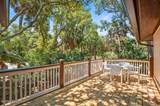 609 Dolphin Road - Photo 34