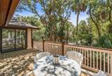 609 Dolphin Road - Photo 35