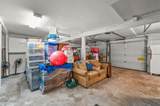609 Dolphin Road - Photo 41
