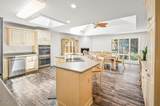 609 Dolphin Road - Photo 6