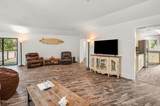 609 Dolphin Road - Photo 8