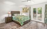 609 Dolphin Road - Photo 9
