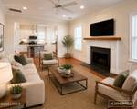 1604 Prince Street - Photo 10