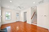 1604 Prince Street - Photo 12