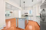 1604 Prince Street - Photo 13