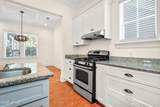 1604 Prince Street - Photo 14