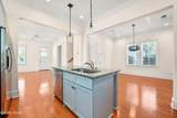 1604 Prince Street - Photo 15