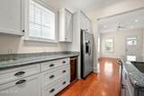 1604 Prince Street - Photo 17