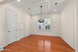 1604 Prince Street - Photo 19