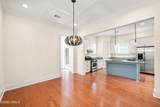1604 Prince Street - Photo 20
