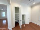 1604 Prince Street - Photo 21