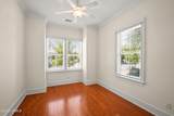 1604 Prince Street - Photo 22