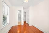 1604 Prince Street - Photo 23