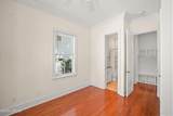 1604 Prince Street - Photo 24