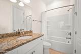 1604 Prince Street - Photo 25
