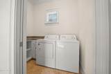 1604 Prince Street - Photo 26