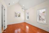 1604 Prince Street - Photo 27
