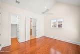 1604 Prince Street - Photo 28