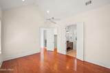 1604 Prince Street - Photo 29