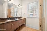 1604 Prince Street - Photo 30
