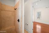 1604 Prince Street - Photo 31