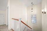 1604 Prince Street - Photo 32