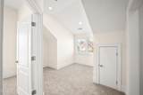 1604 Prince Street - Photo 33