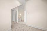 1604 Prince Street - Photo 34