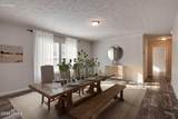 293 Meredith Road - Photo 15
