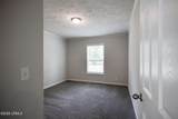 293 Meredith Road - Photo 23