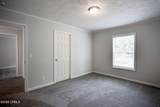 293 Meredith Road - Photo 24
