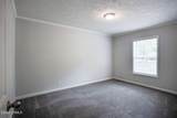 293 Meredith Road - Photo 25