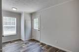 293 Meredith Road - Photo 26