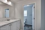 293 Meredith Road - Photo 27
