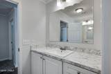 293 Meredith Road - Photo 28