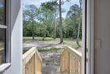 293 Meredith Road - Photo 29